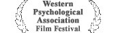 west_psych_award