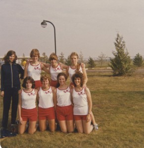 CC-coach - Self-Discovery