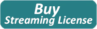 Buy Streaming License Button