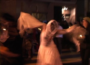 DD2 white wings sq Life After Death