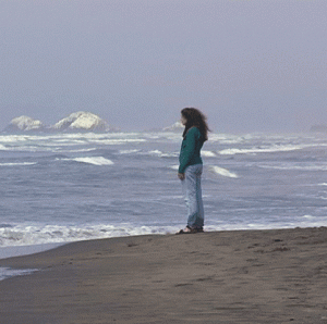 MicheBeach Death Denial